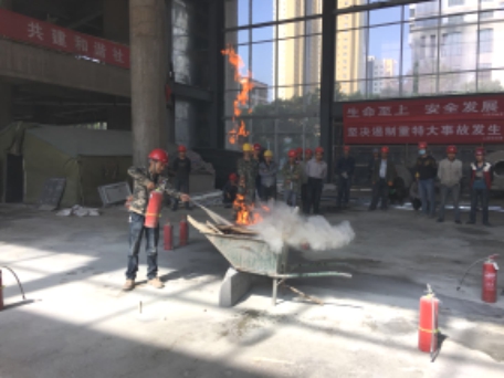 生命至上、安全發(fā)展
