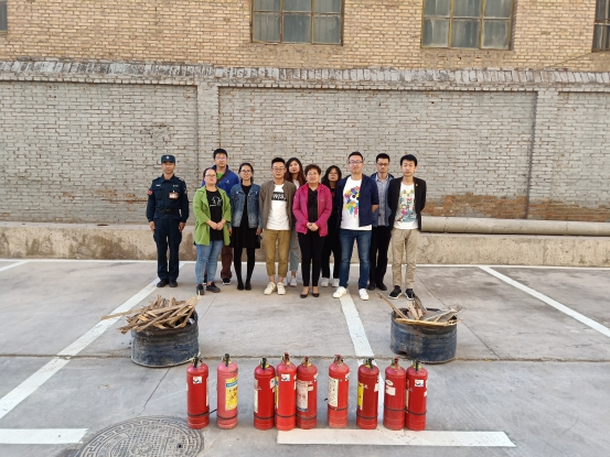 生命至上，安全發(fā)展