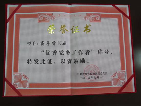 慶“七一”、學先進，在推動集團穩(wěn)健發(fā)展中建功立業(yè)